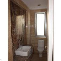 Вилла на Кипре, Лимасол, Никосия, 390 кв.м.