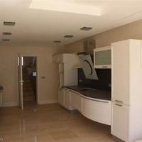 Вилла на Кипре, Лимасол, Никосия, 390 кв.м.