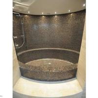 Вилла на Кипре, Лимасол, Никосия, 390 кв.м.