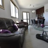 Bungalow in Republic of Cyprus, Lemesou, Nicosia, 80 sq.m.