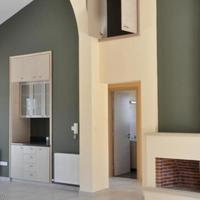 Апартаменты на Кипре, Лимасол, Никосия, 190 кв.м.