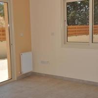 Апартаменты на Кипре, Лимасол, Никосия, 190 кв.м.