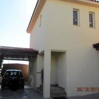 Villa in Republic of Cyprus, Lemesou, Nicosia, 155 sq.m.