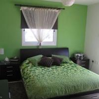 Villa in Republic of Cyprus, Lemesou, Nicosia, 155 sq.m.