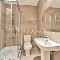 Apartment in Republic of Cyprus, Lemesou, 130 sq.m.