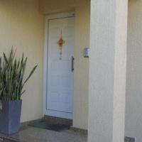 Villa in Republic of Cyprus, Lemesou, Nicosia, 155 sq.m.