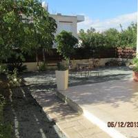 Villa in Republic of Cyprus, Lemesou, Nicosia, 155 sq.m.
