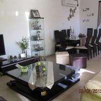 Villa in Republic of Cyprus, Lemesou, Nicosia, 155 sq.m.