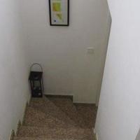 Villa in Republic of Cyprus, Lemesou, Nicosia, 155 sq.m.