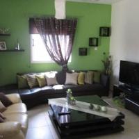 Villa in Republic of Cyprus, Lemesou, Nicosia, 155 sq.m.