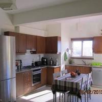 Villa in Republic of Cyprus, Lemesou, Nicosia, 155 sq.m.