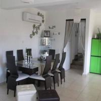 Villa in Republic of Cyprus, Lemesou, Nicosia, 155 sq.m.