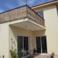 Villa in Republic of Cyprus, Lemesou, Nicosia, 155 sq.m.