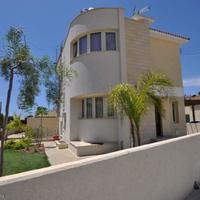 Villa in Republic of Cyprus, Lemesou, Nicosia, 210 sq.m.