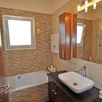 Villa in Republic of Cyprus, Lemesou, Nicosia, 210 sq.m.