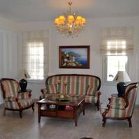 Villa in Republic of Cyprus, Lemesou, Nicosia, 210 sq.m.