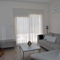 Villa in Republic of Cyprus, Lemesou, Nicosia, 210 sq.m.
