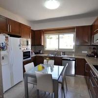 Villa in Republic of Cyprus, Lemesou, Nicosia, 210 sq.m.