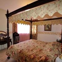 Villa in Republic of Cyprus, Lemesou, Nicosia, 210 sq.m.