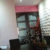 Вилла на Кипре, Лимасол, Никосия, 380 кв.м.