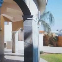 Вилла на Кипре, Лимасол, Никосия, 380 кв.м.