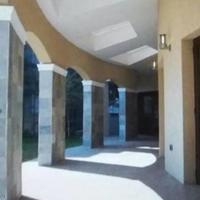 Вилла на Кипре, Лимасол, Никосия, 380 кв.м.