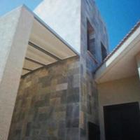 Villa in Republic of Cyprus, Lemesou, Nicosia, 380 sq.m.