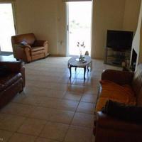 Villa in Republic of Cyprus, Lemesou, Nicosia, 126 sq.m.