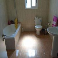 Villa in Republic of Cyprus, Lemesou, Nicosia, 126 sq.m.