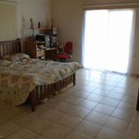 Villa in Republic of Cyprus, Lemesou, Nicosia, 126 sq.m.