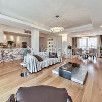 Апартаменты на Кипре, Лимасол, 72 кв.м.