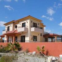 Villa in Republic of Cyprus, Lemesou, Nicosia, 230 sq.m.