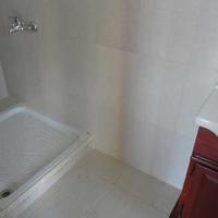 Villa in Republic of Cyprus, Lemesou, Nicosia, 230 sq.m.