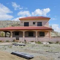 Villa in Republic of Cyprus, Lemesou, Nicosia, 230 sq.m.