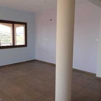 Villa in Republic of Cyprus, Lemesou, Nicosia, 230 sq.m.