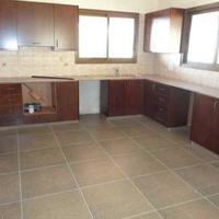 Villa in Republic of Cyprus, Lemesou, Nicosia, 230 sq.m.