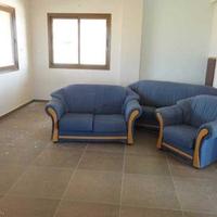 Villa in Republic of Cyprus, Lemesou, Nicosia, 230 sq.m.