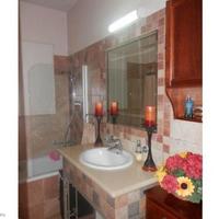 Villa in Republic of Cyprus, Lemesou, Nicosia, 223 sq.m.