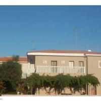 Villa in Republic of Cyprus, Lemesou, Nicosia, 223 sq.m.