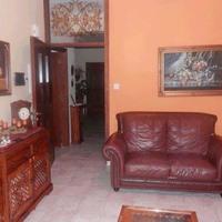 Villa in Republic of Cyprus, Lemesou, Nicosia, 223 sq.m.