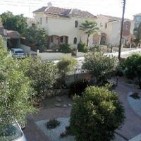 Villa in Republic of Cyprus, Lemesou, Nicosia, 223 sq.m.