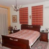 Villa in Republic of Cyprus, Lemesou, Nicosia, 223 sq.m.