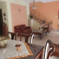 Villa in Republic of Cyprus, Lemesou, Nicosia, 223 sq.m.