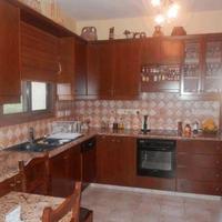 Villa in Republic of Cyprus, Lemesou, Nicosia, 223 sq.m.