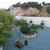 Villa in Republic of Cyprus, Lemesou, Nicosia, 300 sq.m.