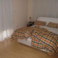 Villa in Republic of Cyprus, Lemesou, Nicosia, 300 sq.m.