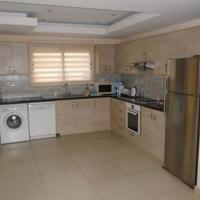Villa in Republic of Cyprus, Lemesou, Nicosia, 300 sq.m.