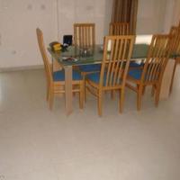 Villa in Republic of Cyprus, Lemesou, Nicosia, 300 sq.m.