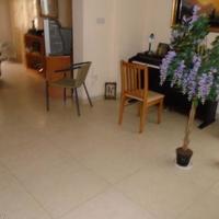 Villa in Republic of Cyprus, Lemesou, Nicosia, 300 sq.m.