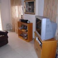 Villa in Republic of Cyprus, Lemesou, Nicosia, 300 sq.m.